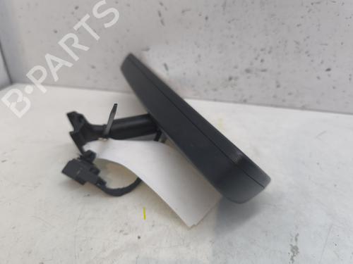 Used Rear mirror Rear mirror TOYOTA COROLLA Estate (_E21_) 2.0 Hybrid (MZEH12) (180 hp) 26181870 26181870