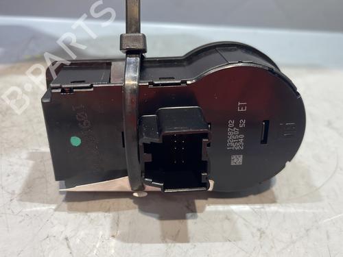 Headlight switch OPEL ASTRA J (P10) 1.7 CDTI (68) | BP29466507I24 - Image 5