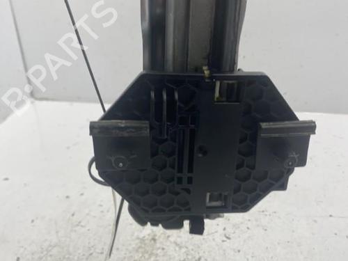 Rudehejsemekanisme Højre foran DACIA LOGAN II 1.2 | BP22835324C23 