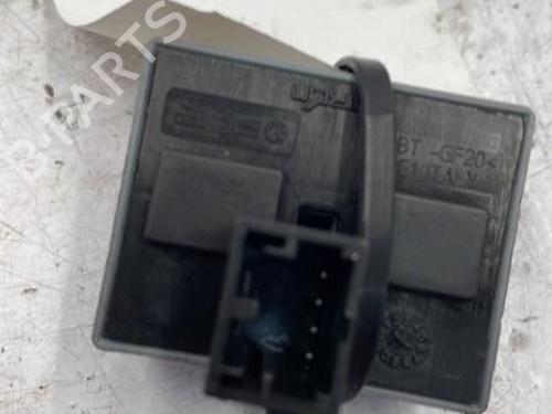 Switch VW POLO IV (9N_, 9A_) 1.4 TDI | BP22835551I30 