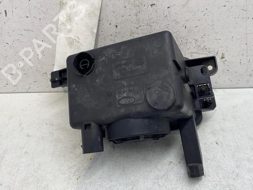 left-front-fog-light-opel-corsa-d-s07-2006-2007-2008-2009-2010-2011-2012-2013-2014-2015-27265228 main image