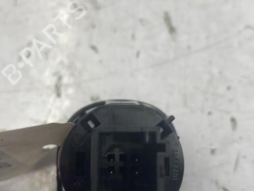 Switch PEUGEOT 308 II (LB_, LP_, LW_, LH_, L3_) 1.6 BlueHDi 120 | BP22841970I30 