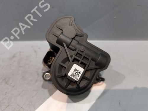 Electric handbrake VW GOLF VII (5G1, BQ1, BE1, BE2) 1.6 TDI | BP29439081E5 