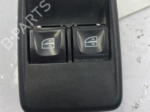 Switch FIAT TALENTO Van (296_) 1.6 D | BP22837493I30  - Image 5