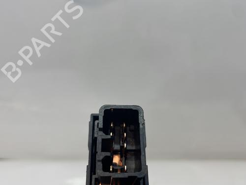 Right rear window switch HYUNDAI ix20 (JC) 1.4 CRDi | BP30545425I28 - Image 5