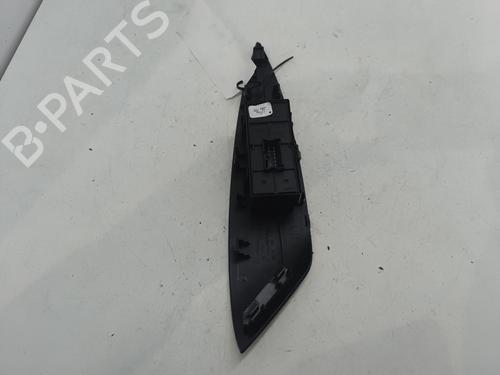 Used Right front window switch Right front window switch NISSAN LEAF (ZE1) Electric (150 hp) 32367329 32367329