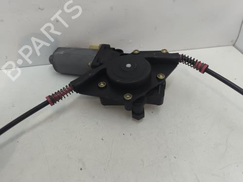 Front left window mechanism FORD FIESTA IV (JA_, JB_) 1.8 D | BP29377346C22 
