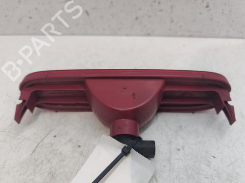 Rear fog light MINI MINI (R56) Cooper D | BP27436855C37 - Image 2