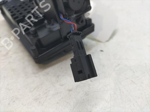 Camera RENAULT KOLEOS II (HC_) 1.6 dCi 130 | BP31581832E14 - Image 5