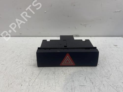 Warnblinkschalter für AUDI A6 C6 (4F2) 3.0 TDI quattro (233 hp) 29338841