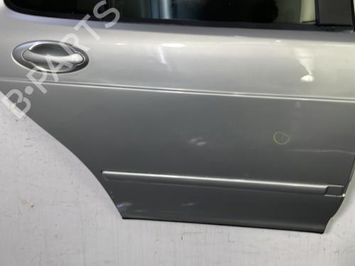 Right rear door SAAB 9-5 Estate (YS3E) 2.0 t BioPower | BP22843422C5 