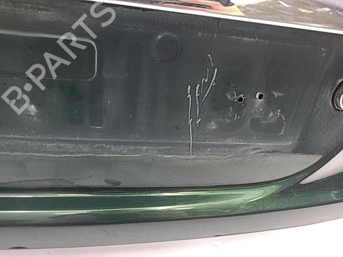 Tailgate ROVER 25 I Hatchback (RF) 1.4 16V | BP22825385C6 