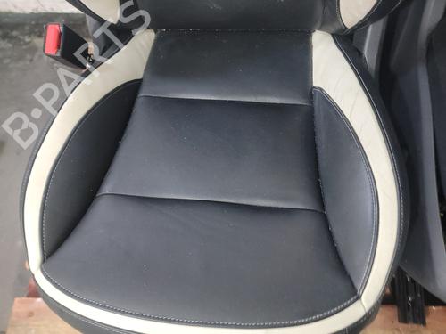 Seats set INFINITI Q30 2.2 D AWD | BP29438544C78 