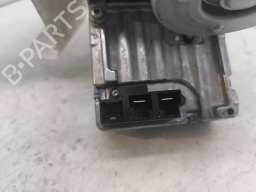 Steering column FORD FIESTA VI (CB1, CCN) 1.4 TDCi | BP30899161M21