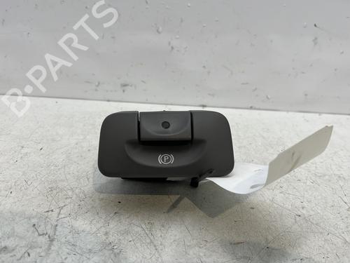 Used Switch RENAULT SCÉNIC II (JM0/1_) 1.5 dCi (JM1E, JM16) (106 hp) 29515982
