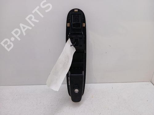 Left front window switch FIAT PUNTO (199_) 1.2 (199AXZ1A, 199BXZ1A) | BP36804025I27 - Image 2