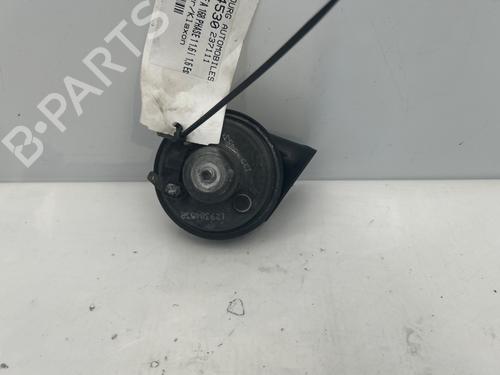 Used Horn Horn 37472520 37472520