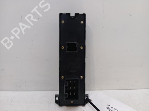 Left front window switch FORD FOCUS C-MAX (DM2) 1.8 TDCi | BP36702419I27 - Image 3