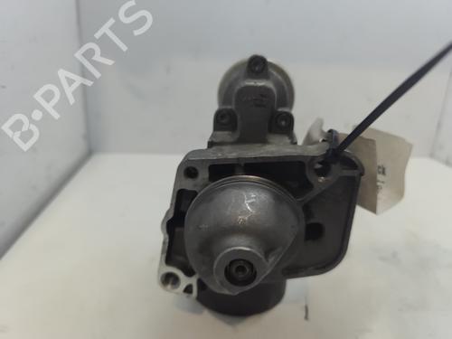 Starter RENAULT MEGANE IV Hatchback (B9A/M/N_) 1.5 Blue dCi 115 (B9A6) | BP26957506M8 - Image 3
