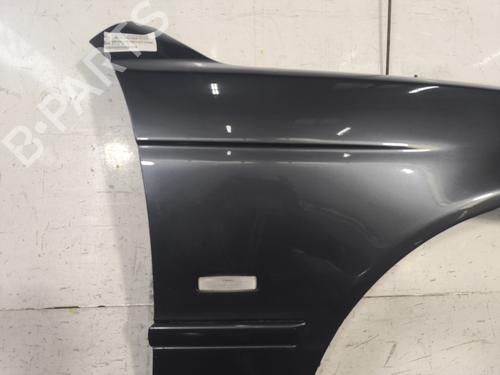 Right front fenders BMW 5 (E39) 530 d | BP24886430C42 