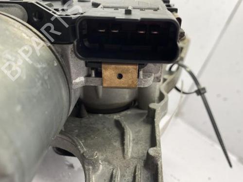 Used Front wiper motor Front wiper motor CITROËN C4 Picasso II 1.6 BlueHDi 120 (120 hp) 22843055 22843055