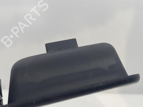 Left front window switch PEUGEOT 307 (3A/C) 1.6 HDi | BP32086948I27 