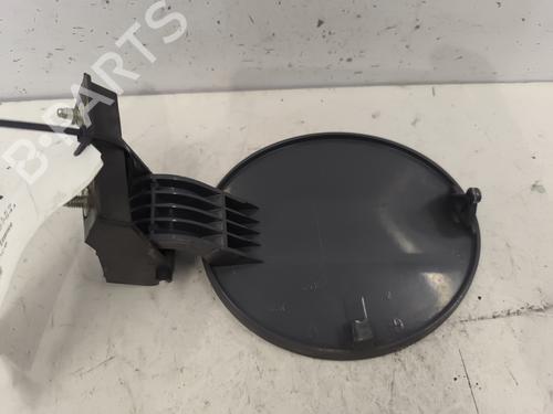 fuel-flap-fiat-500-312_-2007-24571130 main image