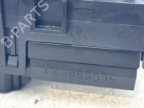 Used Switch Switch RENAULT ESPACE V (JR_) 1.6 dCi 160 (160 hp) 36257432 36257432