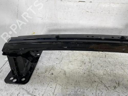 Front bumper reinforcement FORD FIESTA V (JH_, JD_) 1.4 TDCi | BP22834999C109 