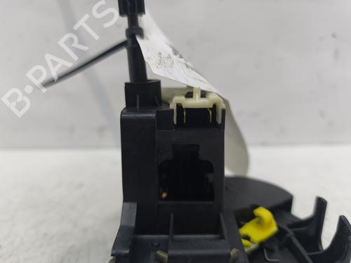 Venstre foran lås RENAULT CLIO II (BB_, CB_) 1.2 16V (BB05, BB0W, BB11, BB27, BB2T, BB2U, BB2V, CB05,... | BP29598836C98 