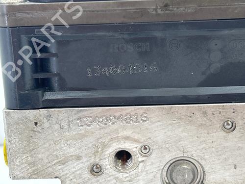 ABS pump BMW 5 Touring (E61) 525 d | BP39979234M43 - Image 5