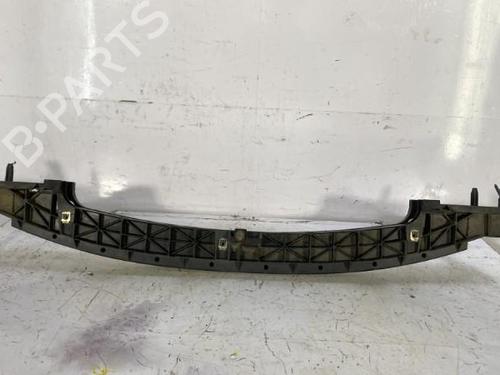Front bumper reinforcement PEUGEOT 206 Hatchback (2A/C) 1.4 i | BP22834193C109 
