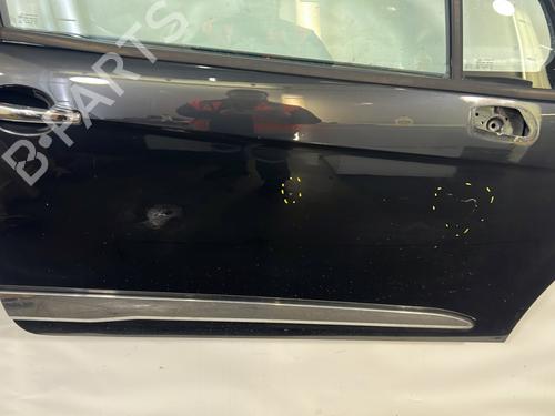 Right front door CITROËN DS3 (SA_) 1.6 VTi 120 | BP29213366C3 