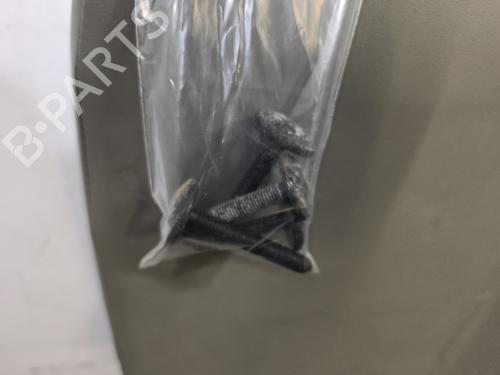 Right front seat RENAULT TRAFIC II Bus (JL) | BP33960450C16 - Image 5