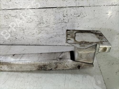 Front bumper reinforcement PEUGEOT 308 CC (4B_) 1.6 16V | BP30701222C109