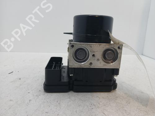 Used ABS pump FORD FOCUS III 1.5 TDCi (120 hp) 30088257