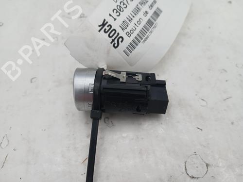 Switch AUDI A4 B9 Avant (8W5, 8WD) | BP38055075I30 - Image 2