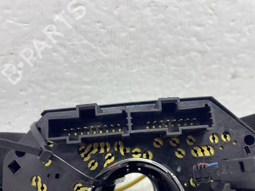 Used Steering column stalk Steering column stalk FIAT 500 (312_) 1.2 (312AXA1A) (69 hp) 31849336 31849336