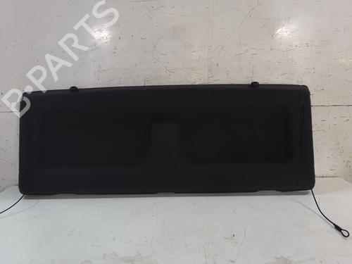 Hattehylde HYUNDAI GETZ (TB) 1.1 (67 hp) 28134514
