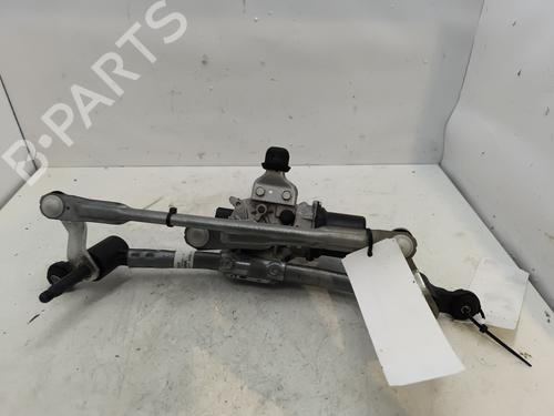 Used Front wiper motor Front wiper motor 37732041 37732041