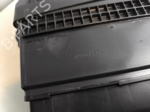 Luftfilter kasse RENAULT AUSTRAL TCe 130 (HGM2) | BP37731981M87 - Image 5