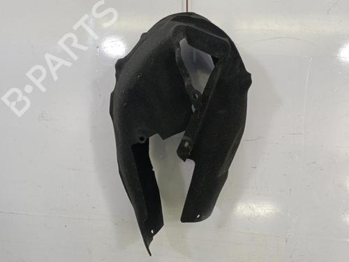 Used Wheel arch BMW 1 (F20) 116 d (116 hp) 22818355
