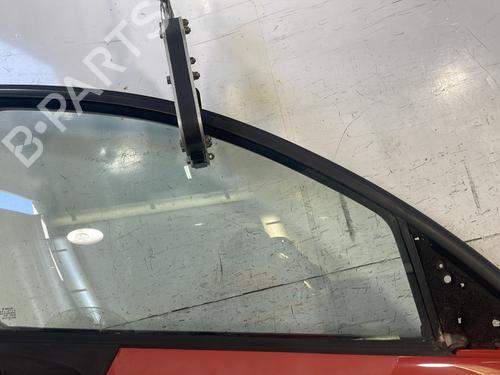 Right front door SMART FORFOUR (454) 1.5 CDI (454.001) | BP28568294C3 