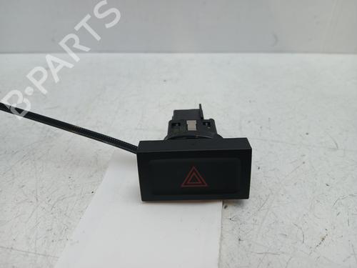 Warning switch VW TIGUAN (5N_) 2.0 TDI 4motion | BP34260640I22 - Image 4