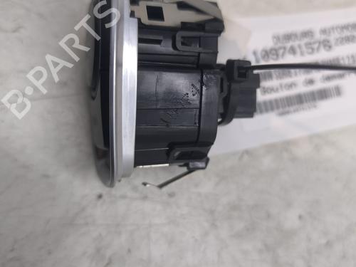 Switch BMW 3 (F30, F80) 320 d | BP28414774I30  - Image 5