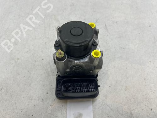 ABS ABS SUZUKI JIMNY Closed Off-Road Vehicle (SN) 1.5 DDiS 4WD (SN415D) (65 hp) 36299396 36299396