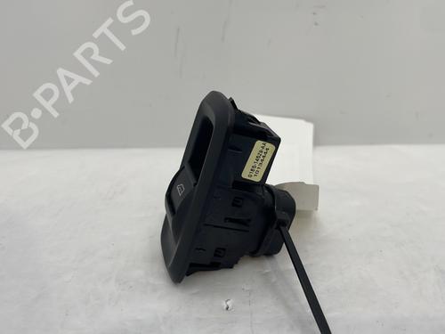 Right front window switch FORD KA+ III (UK, FK) 1.2 | BP33448139I26 - Image 5