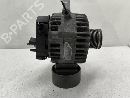 Used Alternator Alternator 37865455 37865455