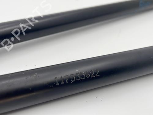 Tailgate lift support FORD PUMA (J2K, CF7) 1.0 EcoBoost mHEV | BP31079980C138