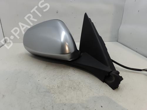 Used Right mirror ALFA ROMEO GIULIETTA (940_) 2.0 JTDM (940.FXL1A) (140 hp) 29598894